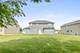 906 Hayden, Yorkville, IL 60560