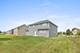 906 Hayden, Yorkville, IL 60560