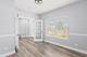 906 Hayden, Yorkville, IL 60560