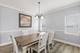 906 Hayden, Yorkville, IL 60560