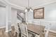 906 Hayden, Yorkville, IL 60560