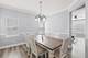 906 Hayden, Yorkville, IL 60560