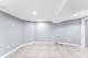 12238 S Yale, Chicago, IL 60628