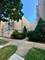 2751 W Arthur Unit 2, Chicago, IL 60645