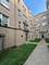 2751 W Arthur Unit 2, Chicago, IL 60645