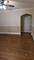 2751 W Arthur Unit 2, Chicago, IL 60645