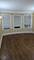 2751 W Arthur Unit 2, Chicago, IL 60645