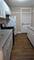 2751 W Arthur Unit 2, Chicago, IL 60645