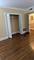 2751 W Arthur Unit 2, Chicago, IL 60645