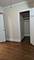 2751 W Arthur Unit 2, Chicago, IL 60645