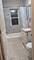 2751 W Arthur Unit 2, Chicago, IL 60645