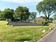 1133 Miller Unit 108, Buffalo Grove, IL 60089