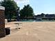 1133 Miller Unit 108, Buffalo Grove, IL 60089