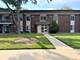 1133 Miller Unit 108, Buffalo Grove, IL 60089