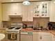 1133 Miller Unit 108, Buffalo Grove, IL 60089
