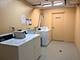 1133 Miller Unit 108, Buffalo Grove, IL 60089