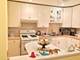 1133 Miller Unit 108, Buffalo Grove, IL 60089