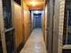 1133 Miller Unit 108, Buffalo Grove, IL 60089
