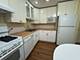 1133 Miller Unit 108, Buffalo Grove, IL 60089