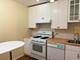 1133 Miller Unit 108, Buffalo Grove, IL 60089