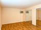 1133 Miller Unit 108, Buffalo Grove, IL 60089