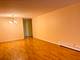 1133 Miller Unit 108, Buffalo Grove, IL 60089