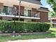 1133 Miller Unit 108, Buffalo Grove, IL 60089