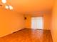 1133 Miller Unit 108, Buffalo Grove, IL 60089