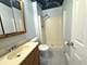 1133 Miller Unit 108, Buffalo Grove, IL 60089