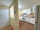 1133 Miller Unit 108, Buffalo Grove, IL 60089
