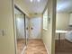 1133 Miller Unit 108, Buffalo Grove, IL 60089