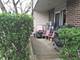 1133 Miller Unit 108, Buffalo Grove, IL 60089