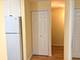 1133 Miller Unit 108, Buffalo Grove, IL 60089