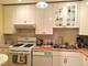 1133 Miller Unit 108, Buffalo Grove, IL 60089