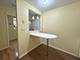 1133 Miller Unit 108, Buffalo Grove, IL 60089