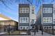 2045 N La Crosse, Chicago, IL 60639
