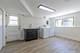 308 Wheeling, Wheeling, IL 60090