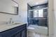 308 Wheeling, Wheeling, IL 60090