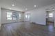 308 Wheeling, Wheeling, IL 60090