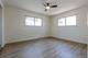 308 Wheeling, Wheeling, IL 60090