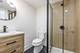 308 Wheeling, Wheeling, IL 60090