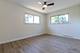308 Wheeling, Wheeling, IL 60090