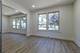 308 Wheeling, Wheeling, IL 60090