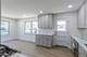 308 Wheeling, Wheeling, IL 60090