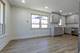 308 Wheeling, Wheeling, IL 60090
