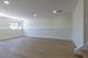 308 Wheeling, Wheeling, IL 60090