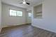 308 Wheeling, Wheeling, IL 60090