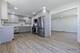 308 Wheeling, Wheeling, IL 60090