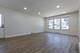 308 Wheeling, Wheeling, IL 60090