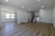 308 Wheeling, Wheeling, IL 60090